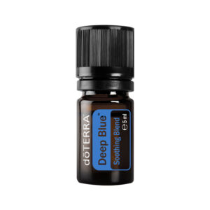 Deep Blue™ 5ml